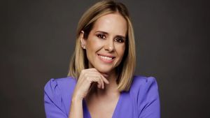 Mihaela Bilic, semnal de alarmă! Cât zahăr conține, de fapt, o singură doză de suc