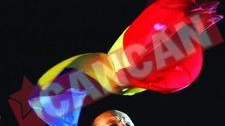Basescu va face campanie PD pe banii contribuabililor
