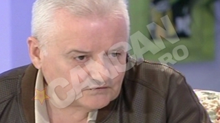Irinel: "Moni i-a inchis jucariile Irinei in noul ei apartament! Eu tot o astept pe soacra mea sa le aduca!"