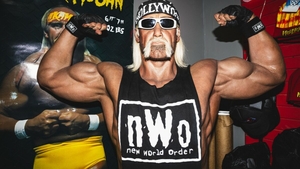 Se face lumină în cazul morții lui Hulk Hogan. Ce s-a întâmplat cu vedeta în ultimele clipe de viață e de-a dreptul teribil