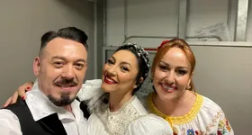 Galerie foto - poza 1