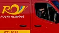 Poșta Română, amendată cu 5.000 euro pentru pierderea de date