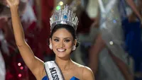 ISIS pregăteşte un nou atentat! Statul Islamic vrea să atace concursul Miss Universe