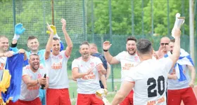 Galerie foto - poza 2