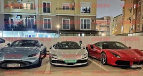 Galerie foto - poza 4