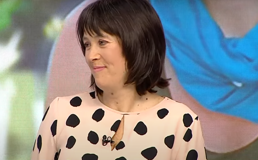 Mama “Războincei” de la Survivor, dezvăluiri picante