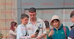 Galerie foto - poza 4