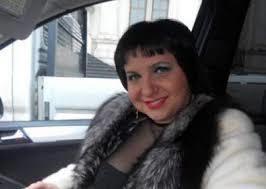 Carmen Şerban se mărită. “Am un iubit, o să fac şi un copil!” Cum s-a distrat cu viitorul soţ de Revelion