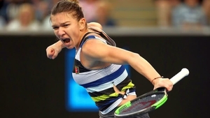 Simona Halep va colabora cu antrenorul Thierry van Cleemput!