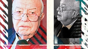 Alexandru Arșinel, declarații sfâșietoare la doi ani de la moartea Stelei Popescu. ”Nu îmi e ușor… Câteodată mi se face frică fără ea!”