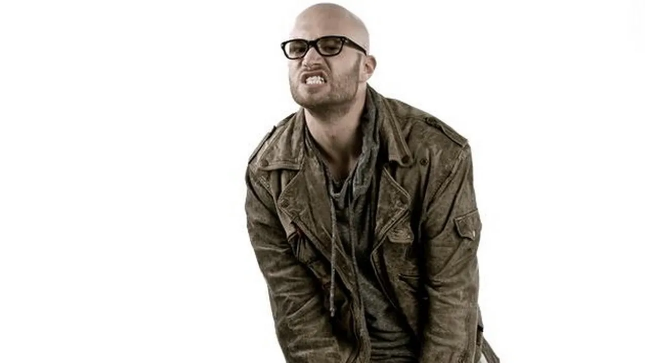 Motivul incredibil pentru care Mihai Bendeac nu isi doreste copii