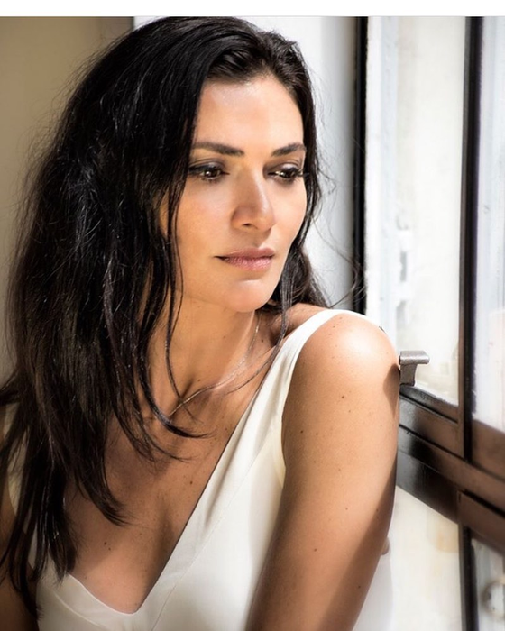 Îți mai aduci aminte de „Betty cea urâtă”? Cum s-a transformat actrița, după mai bine de 20 de ani de la lansarea serialului
