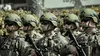 Recrutări în Armata Română, în plină vară. Cine poate prinde unul dintre cele 177 de locuri