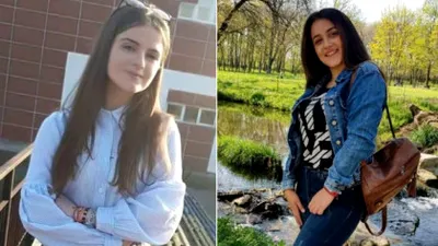 Cazul Caracal. Filmul celor două crime trase la indigo. Detalii cutremurătoare descrise de procurori