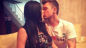 ANDREEA TONCIU a făcut anunţul! Se pregăteşte de nuntă! Ce rochie de mireasă şi-a ales vedeta