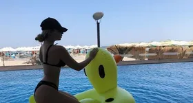 Galerie foto - poza 3