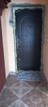 Garsonieră din Toplița, Harghita. Foto: OLX