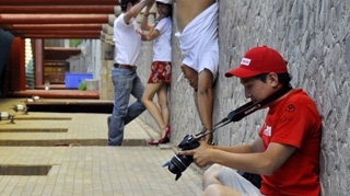 Fotografia care te va face sa spui "Ba, esti prost!" Vezi o imagine la care tot Facebook-ul a dat Like fara macar sa inteleaga cum a fost facuta