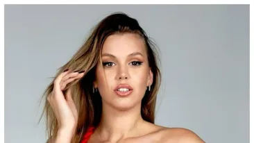 Condiții groaznice pentru concurenții de la Desafio: Aventura. Ce povestește Iuliana din echipa Luptătorilor: „Am luat purici”