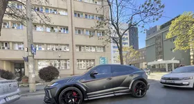 Galerie foto - poza 2