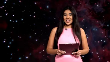 Horoscop 2 ianuarie 2026. Zodia care primește o ofertă de nerefuzat la locul de muncă