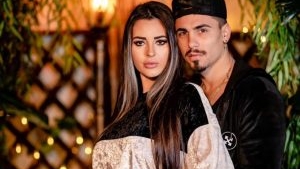 Este sau nu însărcinată?! Mona de la Puterea Dragostei a dat cărțile pe față!