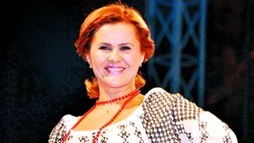 Ultimele știri mondene | Noutăți și informații despre vedetele ...