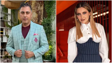 Marele regret al lui Alexandru Ciucu după divorțul de Alina Sorescu! Detaliul care le putea salva relația: „Asta o să-mi reproșez întotdeauna”