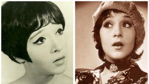 O recunoști pe artista din România care a murit plângând? S-a stins din viață la doar 45 de ani și a provocat multă durere prin dispariția sa