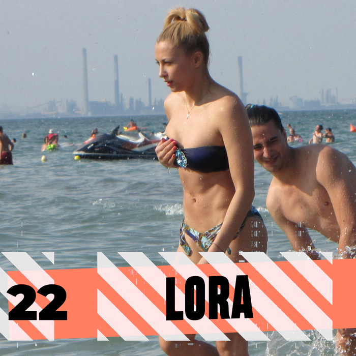 Top 30 vedete care “s-au jucat” cu sutienul pe plajă. Ce locuri ocupă în clasament Mihaela Rădulescu, Loredana Groza, Oana Zăvoranu, Ruby sau Roxana Vancea