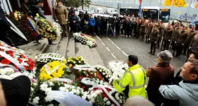 Galerie foto - poza 3