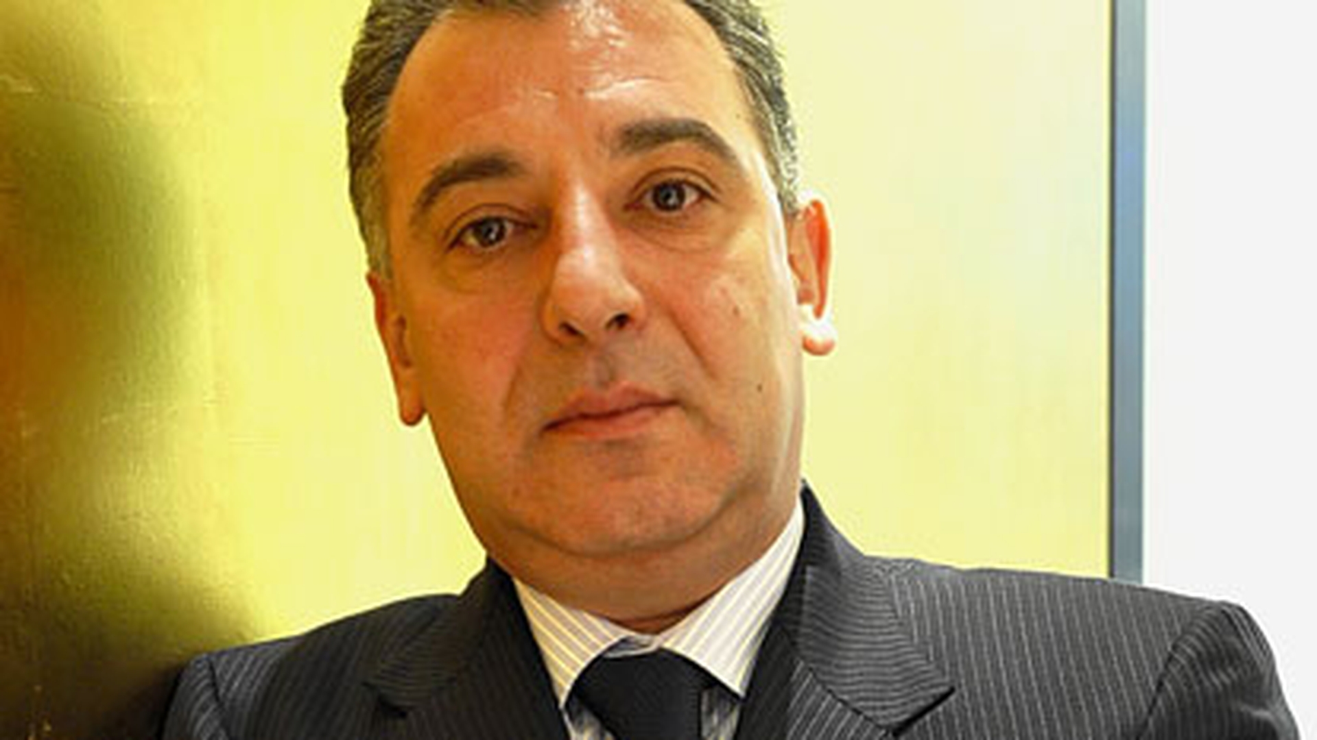 Incursiune in viata secreta a celui mai bogat roman! Marturisiri halucinante despre seful garzilor sale de corp!