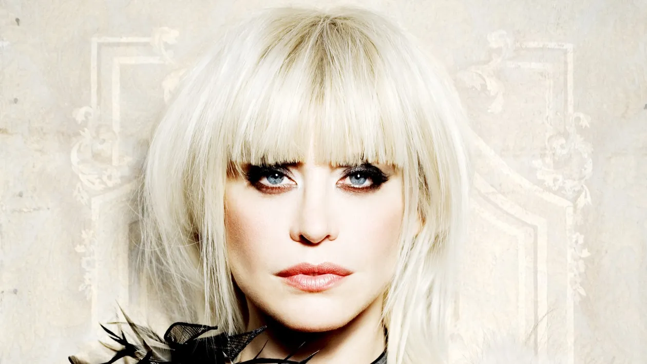 Loredana Groza a dat verdictul: Nu voi participa la Eurovision! Vezi de ce spune asta!