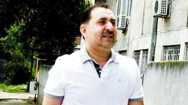 Vali Vijelie se muta cu amanta