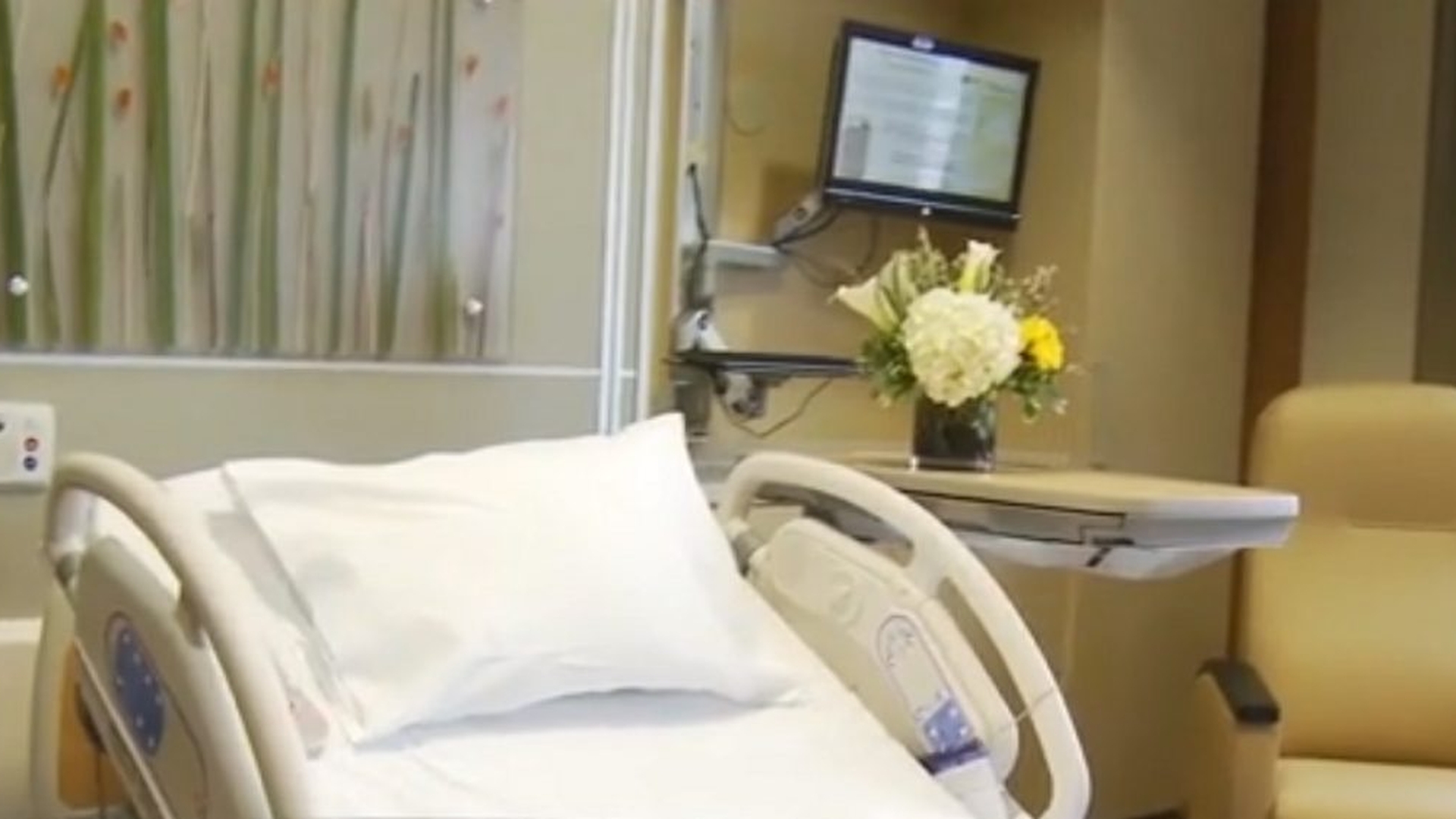 Caz unic la o maternitate! O tânără a născut 6 bebeluși în doar 9 minute