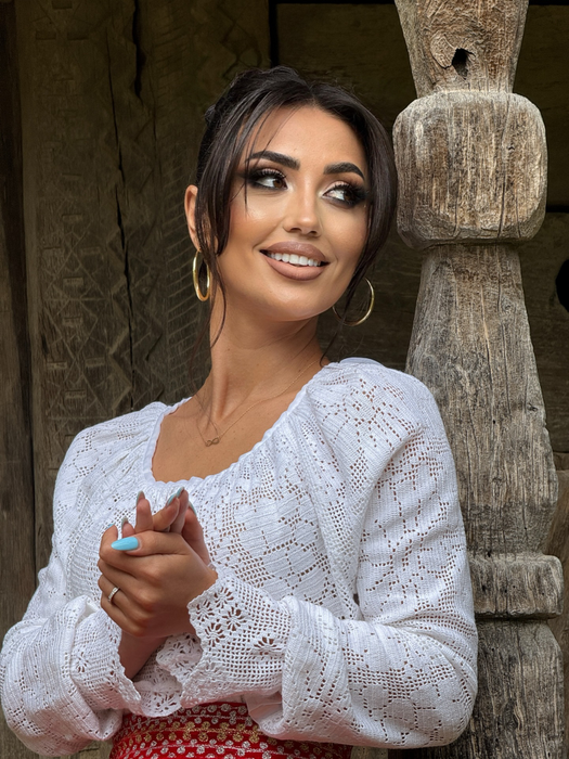 Bianca Mitroi de la Insula Iubirii este de nerecunoscut! Cum arată acum, la 2 ani după controversa din Thailanda