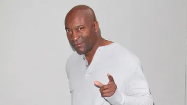 Regizorul american John Singleton a murit după ce a suferit un accident vascular cerebral