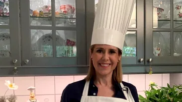 Porcul nu este dușmanul siluetei, potrivit dr. nutriționist Mihaela Bilic: tobă, lebăr sau caltaboș?! ”Un trio obligatoriu în meniul de sărbători”