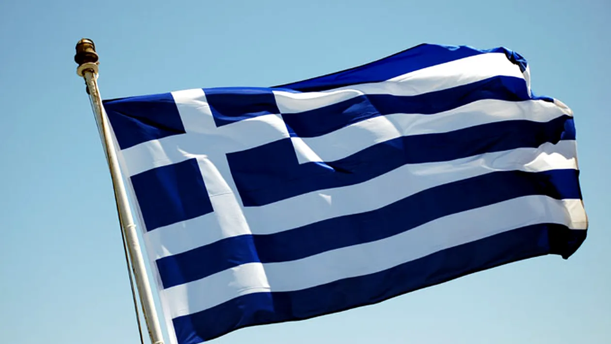 Anunțul făcut de MAE! Grecia impune noi restricții la graniță. Teste rapide la unul dintre punctele de frontieră