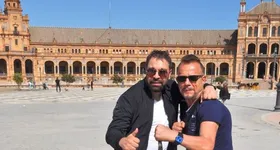 Galerie foto - poza 1