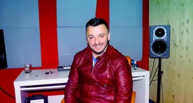 Galerie foto - poza 4