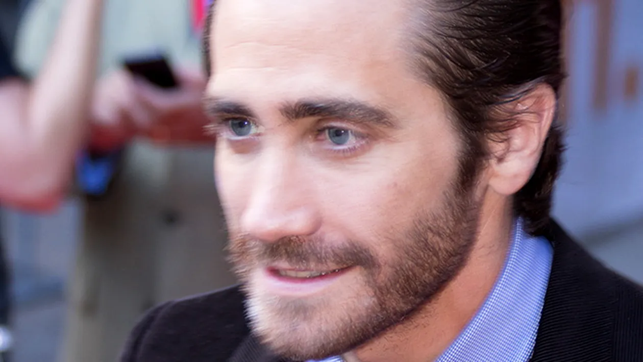 E oficial! Actorul Jake Gyllenhaal are o relatie cu Rachel McAdams: Au stat peste o ora