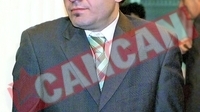 Hagi, acuzat ca a vandut un teren care nu era al lui