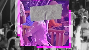 Un superstar mondial cu salariu de 3 milioane £ a venit undercover la NUBA. Unul dintre cei mai cunoscuți fotbaliști de pe mapamond a făcut un spriț calificat și…