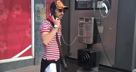 Galerie foto - poza 4