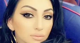 Galerie foto - poza 4