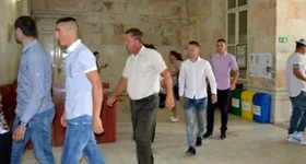 Galerie foto - poza 2