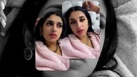 Melek Minca, mesaj pentru femeile care acceptă să fie în relații toxice: „Nu aș fi stat nici cât stă trenul în gară”