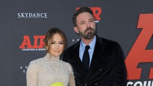 Jennifer Lopez și Ben Affleck au divorțat în mod oficial. Care este motivul rupturii