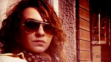 VIDEO Zilele Adelei Popescu alaturi de DJ Project sunt numarate! Giulia: Discutiile au ramas in picioare cu baietii, cand o sa fiu pregatita o sa revin pe scena